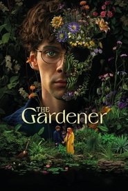 The Gardener The Gardener