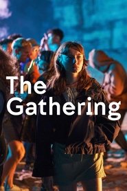 The Gathering The Gathering