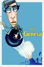 The General The General