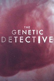 The Genetic Detective Season 1 Episode 3