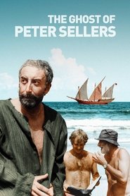 The Ghost of Peter Sellers The Ghost of Peter Sellers
