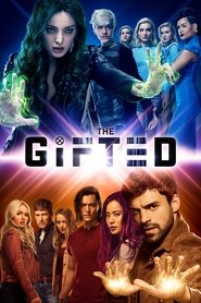 The Gifted Season 1 Episode 13