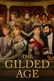 The Gilded Age Season 2 Episode 1