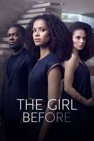 The Girl Before Season 1 Episode 1