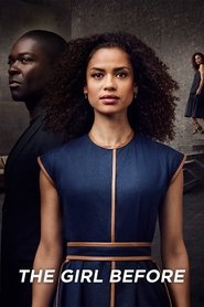 The Girl Before Season 1 Episode 3