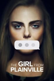 The Girl From Plainville The Girl From Plainville