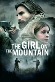 The Girl on the Mountain The Girl on the Mountain