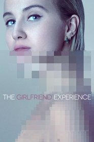 The Girlfriend Experience Season 2 Episode 4