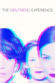 The Girlfriend Experience Season 3 Episode 2
