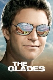 The Glades Season 3 Episode 7