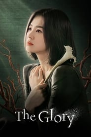 The Glory Season 1 Episode 16