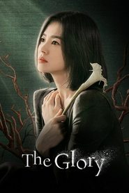 The Glory Season 1 Episode 7
