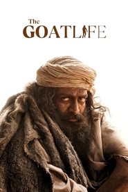The Goat Life The Goat Life