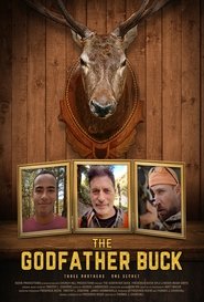 The Godfather Buck The Godfather Buck