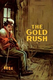 The Gold Rush The Gold Rush