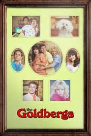 The Goldbergs Season 10 Episode 2