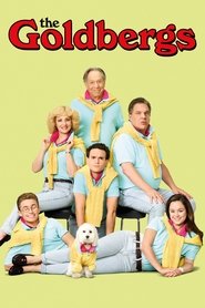 The Goldbergs Season 10 Episode 22