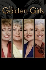 The Golden Girls Season 5