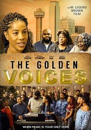 The Golden Voices The Golden Voices