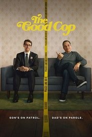 The Good Cop The Good Cop