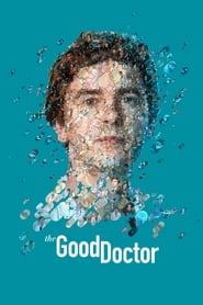 The Good Doctor Season 1 Episode 9