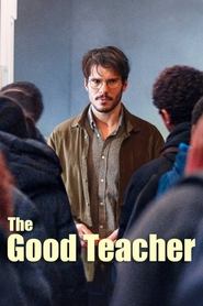 The Good Teacher The Good Teacher