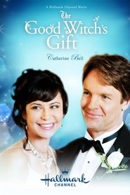 The Good Witch’s Gift The Good Witch’s Gift
