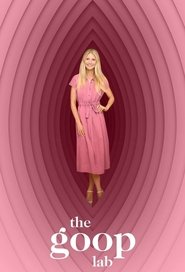 The Goop Lab The Goop Lab