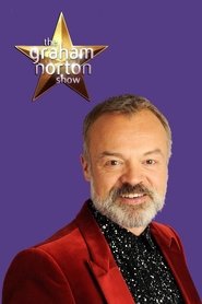The Graham Norton Show Season 13 Episode 4