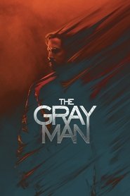 The Gray Man The Gray Man