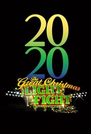The Great Christmas Light Fight Season 8 Episode 5