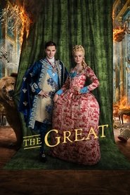 The Great Season 2 Episode 7