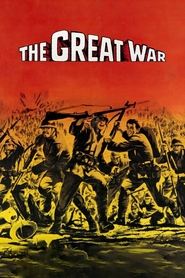 The Great War The Great War
