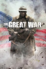 The Great War The Great War
