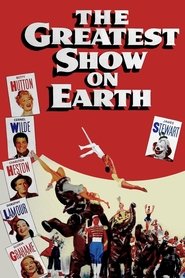 The Greatest Show on Earth The Greatest Show on Earth