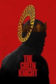 The Green Knight The Green Knight