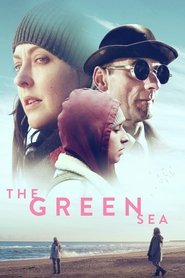 The Green Sea The Green Sea