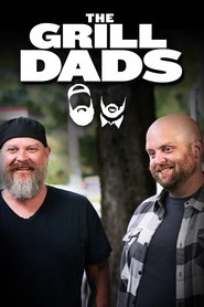 The Grill Dads Season 1 Episode 7