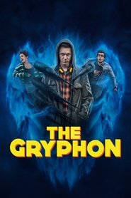 The Gryphon The Gryphon