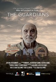 The Guardians The Guardians