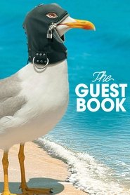 The Guest Book Season 2 Episode 2