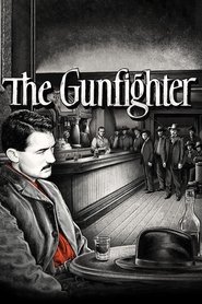 The Gunfighter The Gunfighter