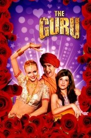The Guru The Guru