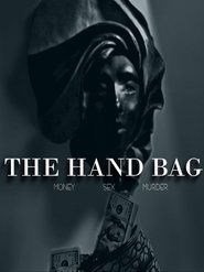 The Hand Bag The Hand Bag