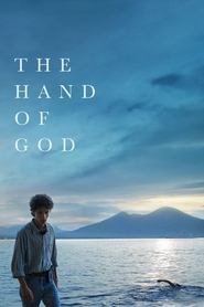 The Hand of God The Hand of God