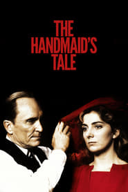 The Handmaid’s Tale The Handmaid’s Tale