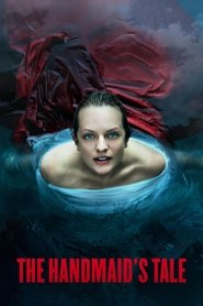 The Handmaid’s Tale Season 3 Episode 4
