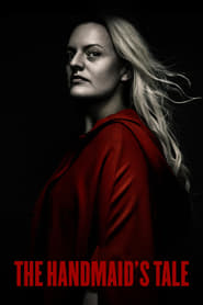 The Handmaid’s Tale Season 5 Episode 9