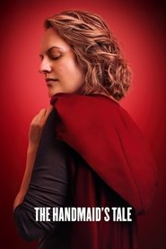 The Handmaid’s Tale Season 6 Episode 4