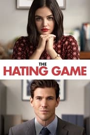 The Hating Game The Hating Game